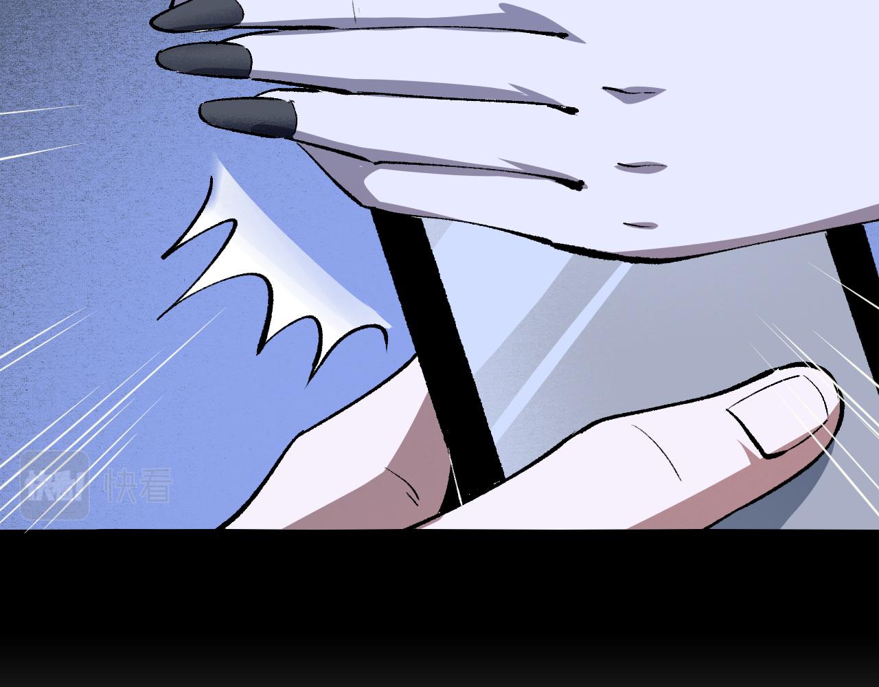 第34话 希望之火37