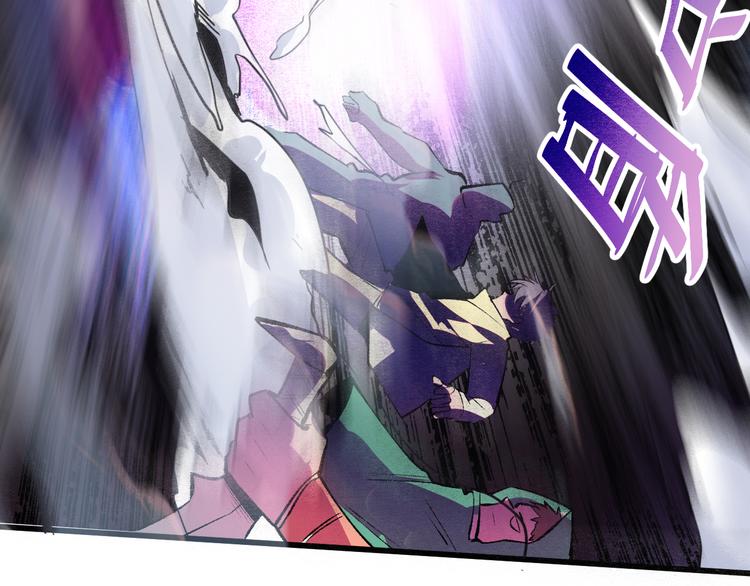 第19话 火焰护盾179