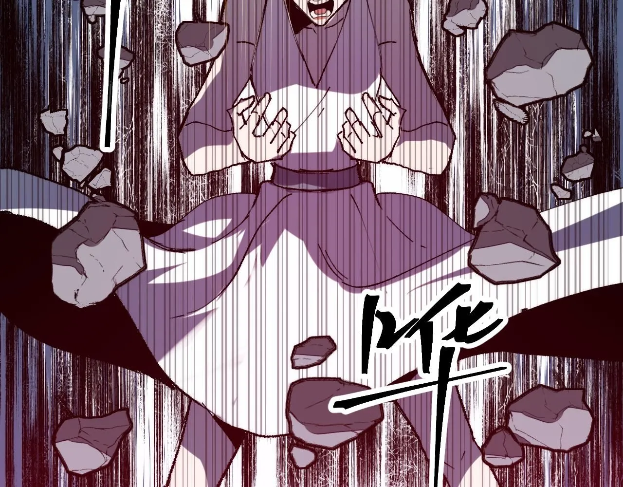 第119话 坦达瓦之舞！70
