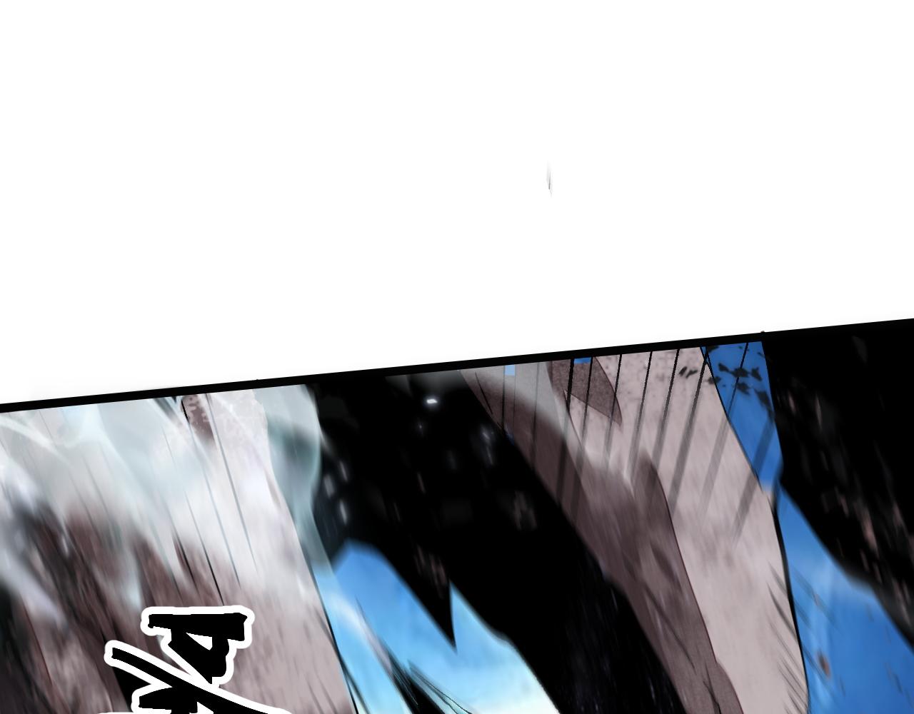 第83话 英灵殿？68