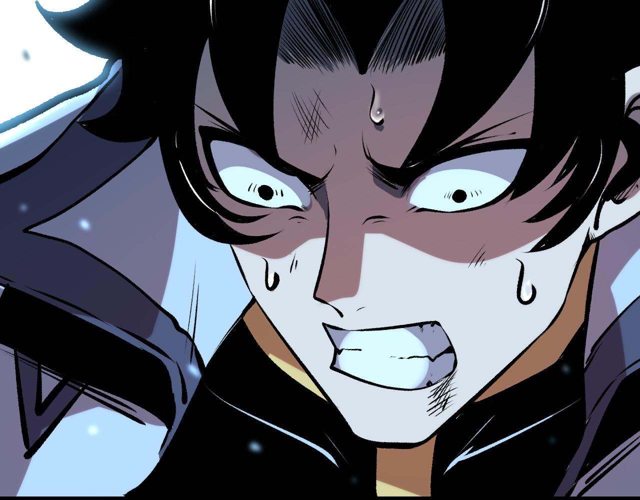 第66话 战魔将！85