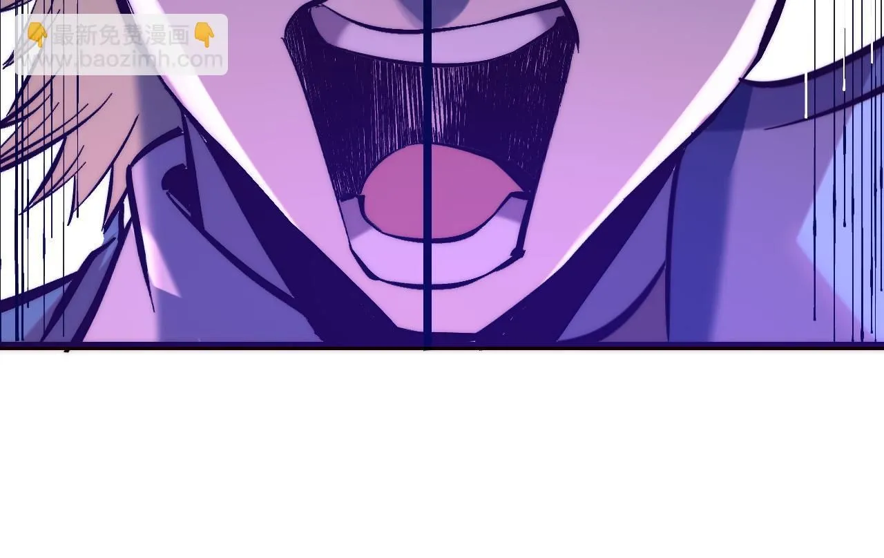 第120话完结篇 尘埃落定！107