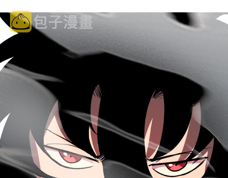 第22话 虚张声势79