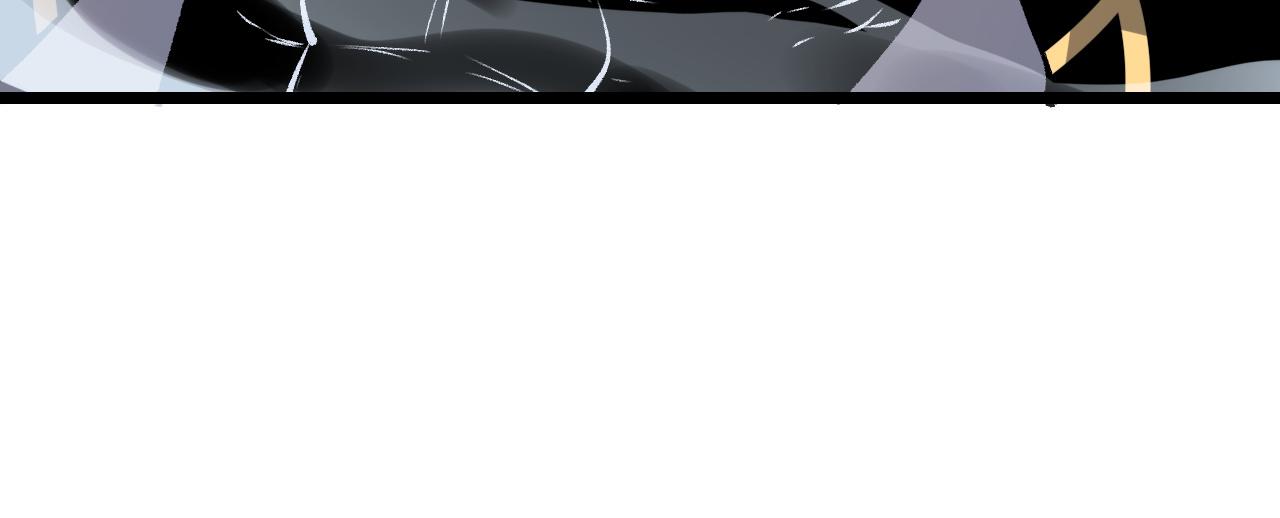 第66话 战魔将！91