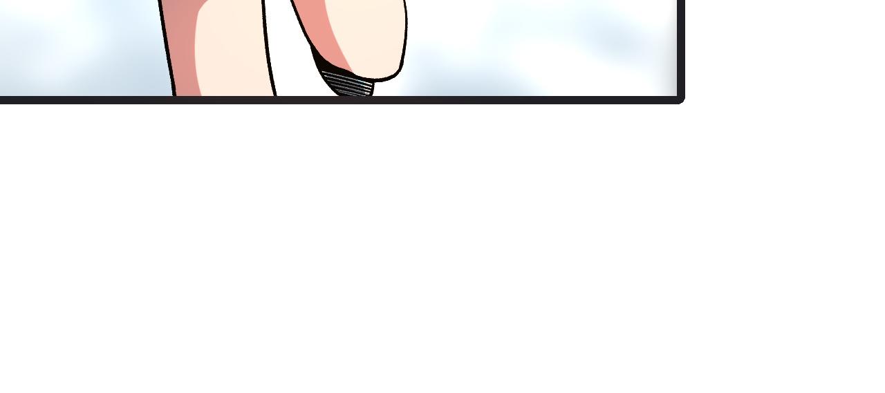 第77话 王城守卫战！21