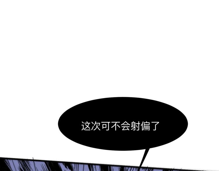 第23话 恶魔再临166