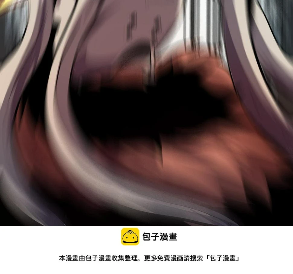 第104话 祖人的英灵！99
