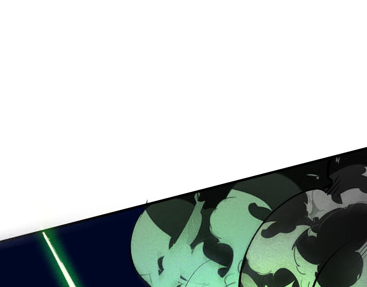 第51话 重生！斯塔耳刻三角！47