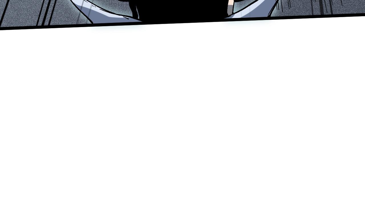 第54话 BOSS狂暴！147