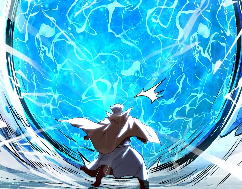 第103话 祖人的天敌克洛诺斯！46