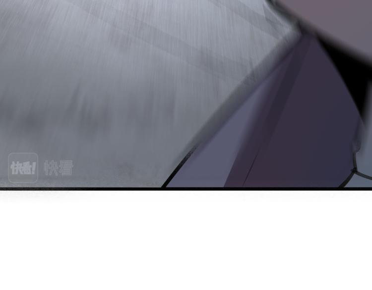 第21话 15分钟167