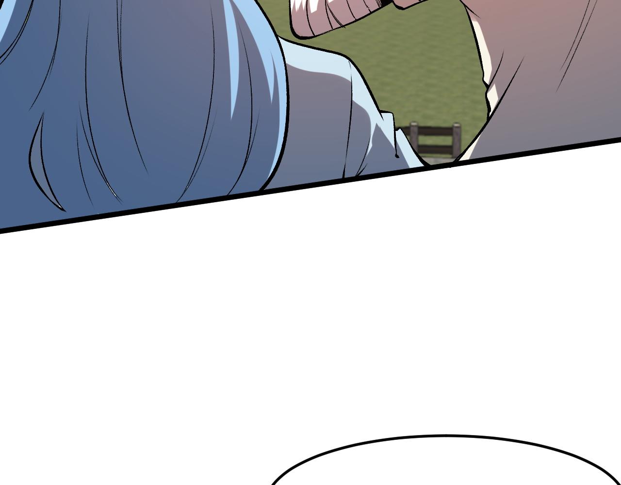第83话 英灵殿？42