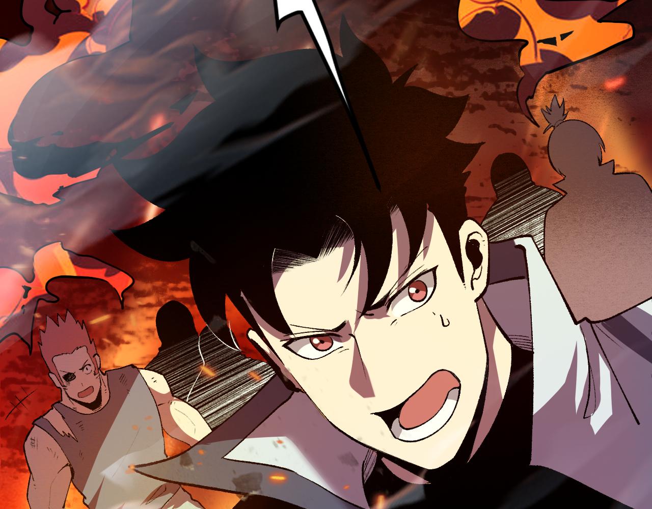 第35话 入侵的序幕188