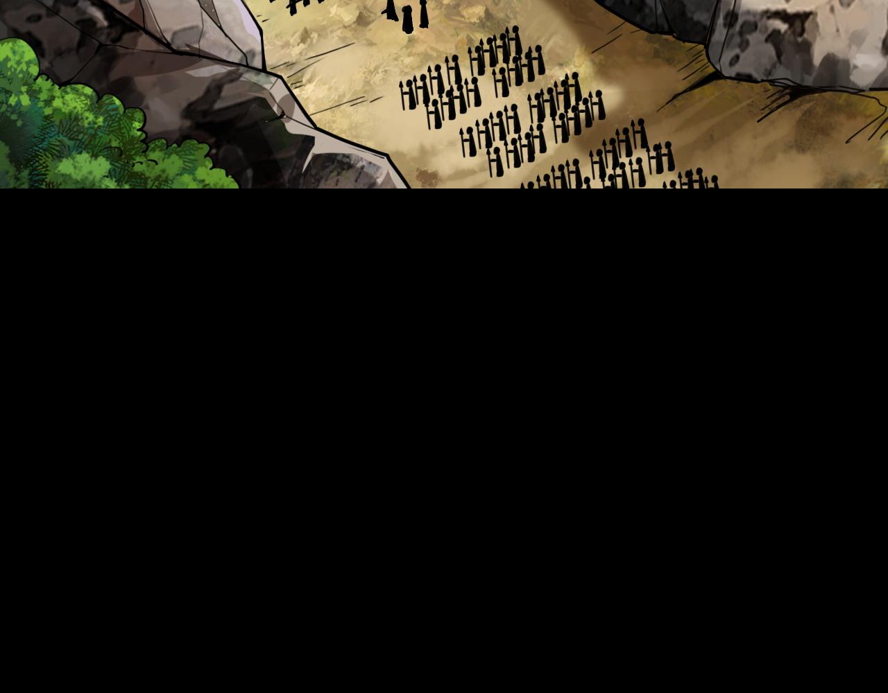 第56话 300年前的宿怨36