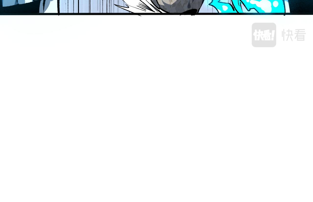 第47话 不屈怨灵44