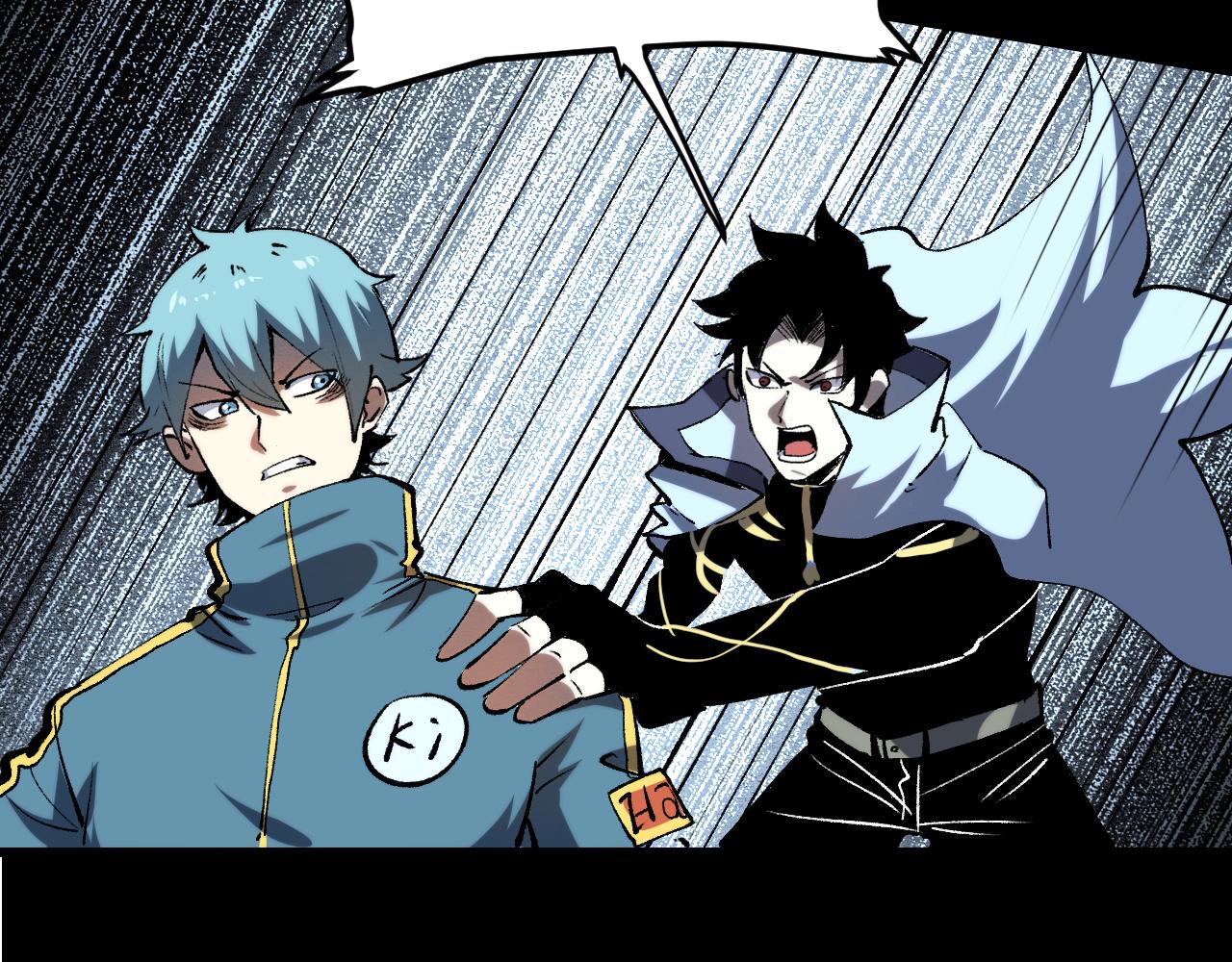第50话 生死之战！154