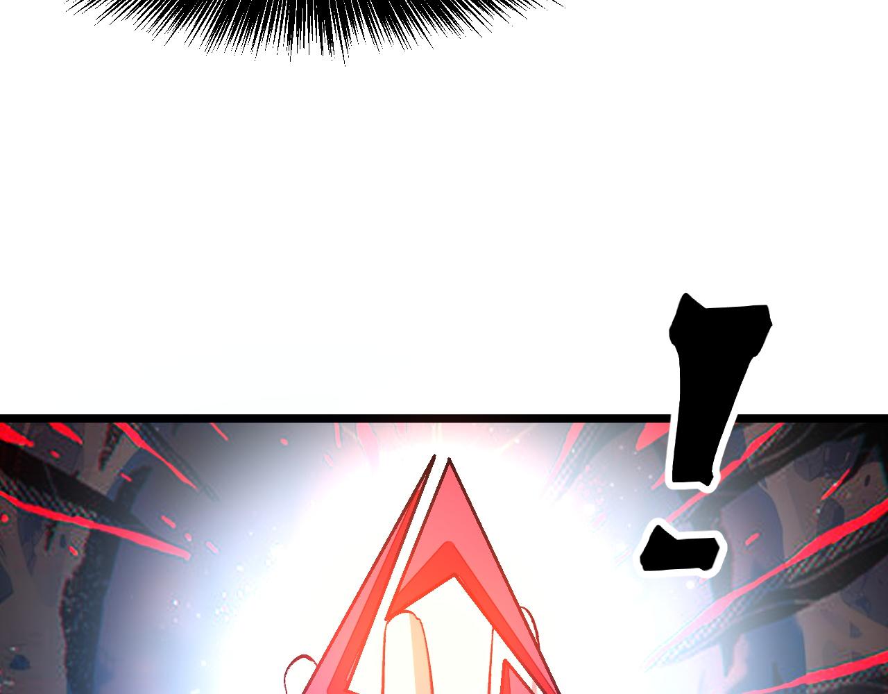 第85话 勇往直前！100