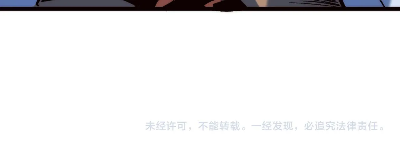 第120话 尘埃落定！132