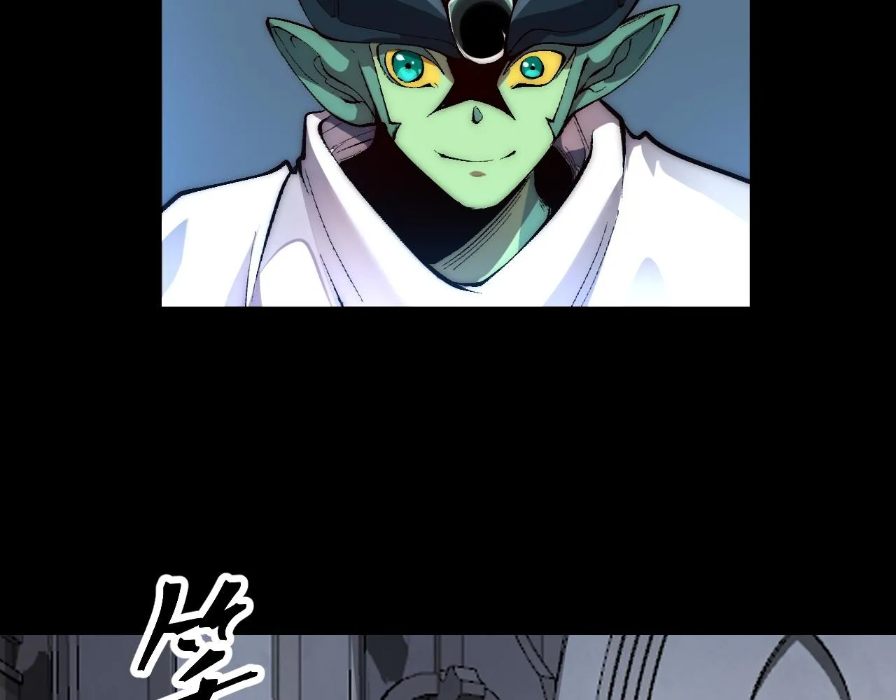 第112话 野心家！14
