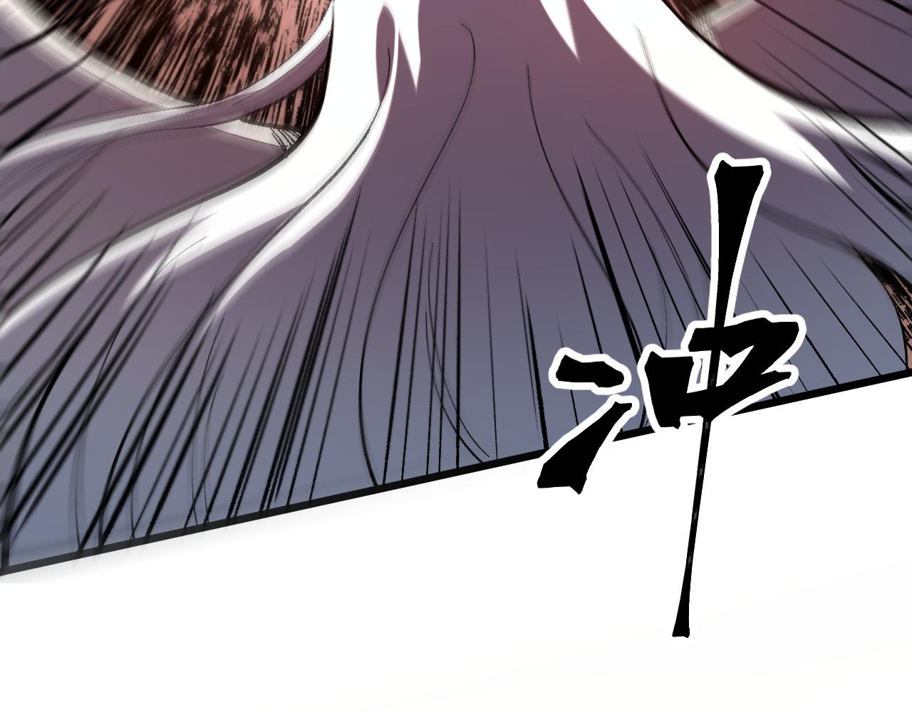 第85话 勇往直前！34