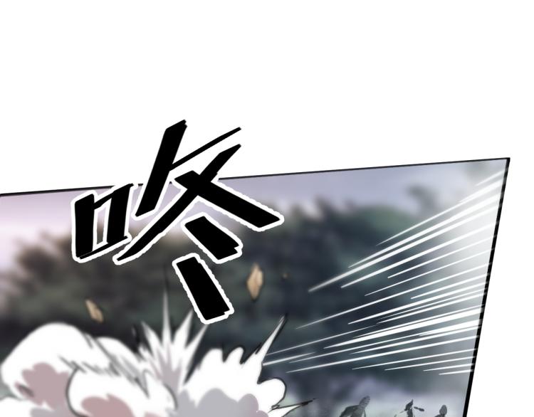 第21话 15分钟128
