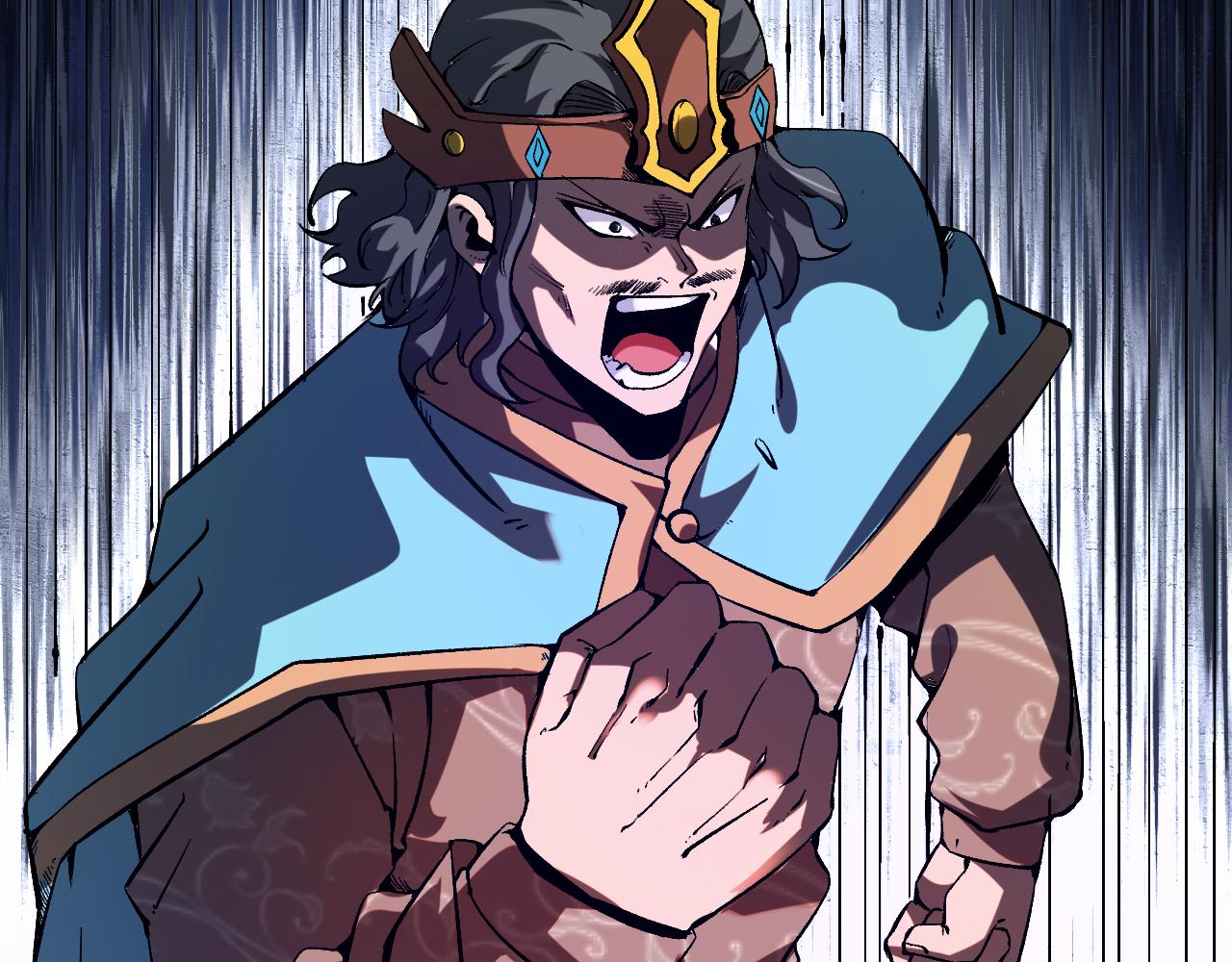 第56话 300年前的宿怨148