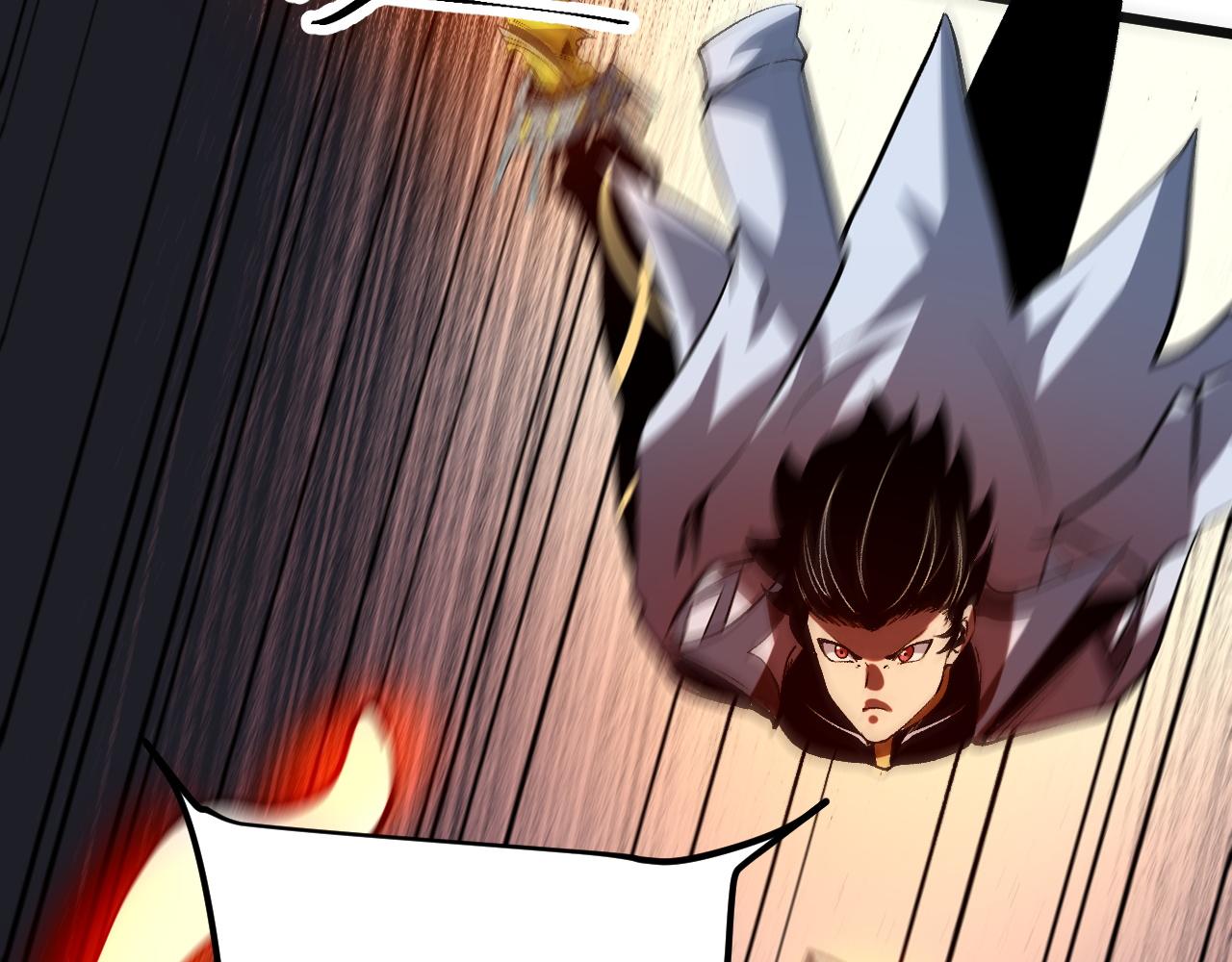 第81话 暂时的胜利！110