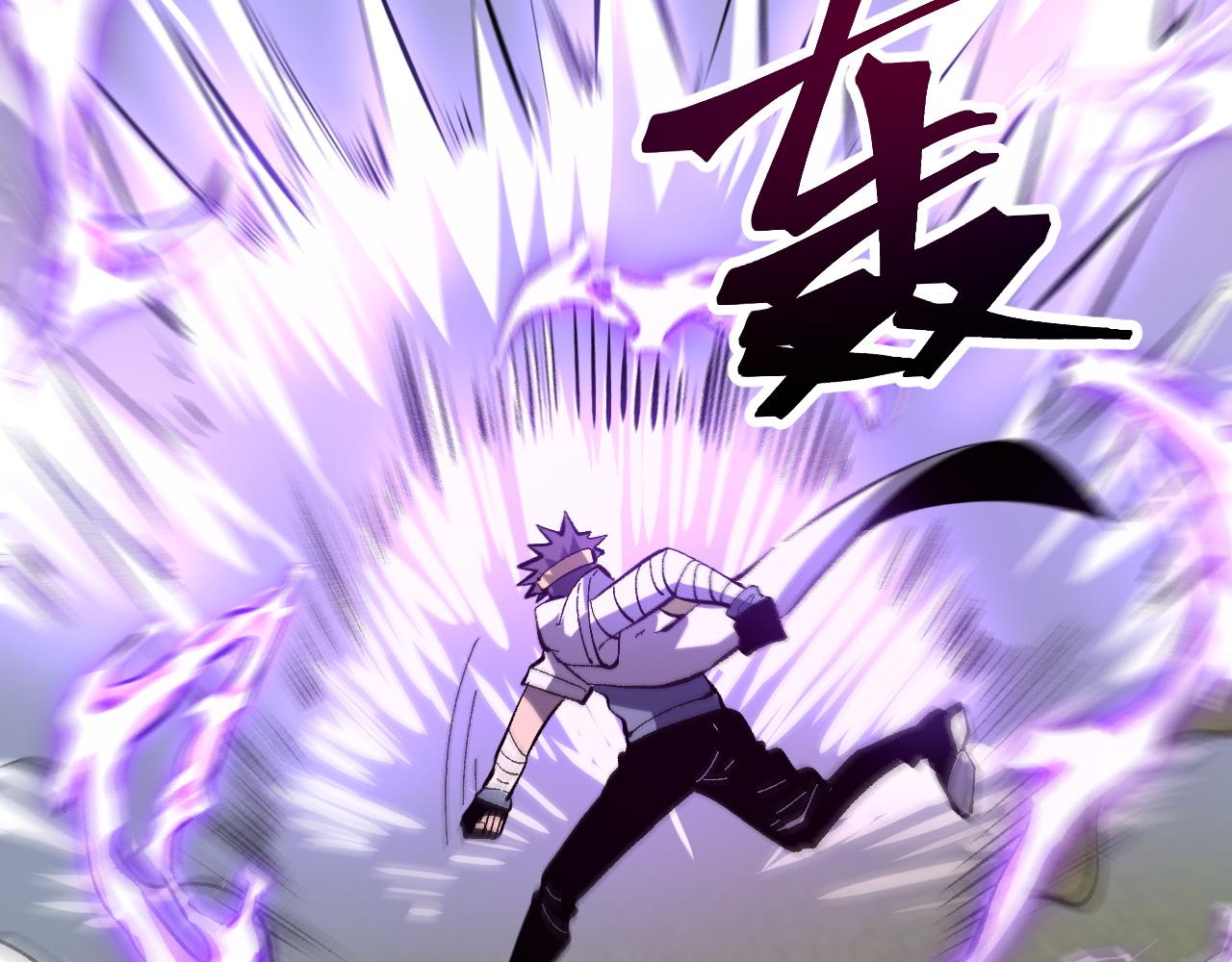 第83话 英灵殿？18