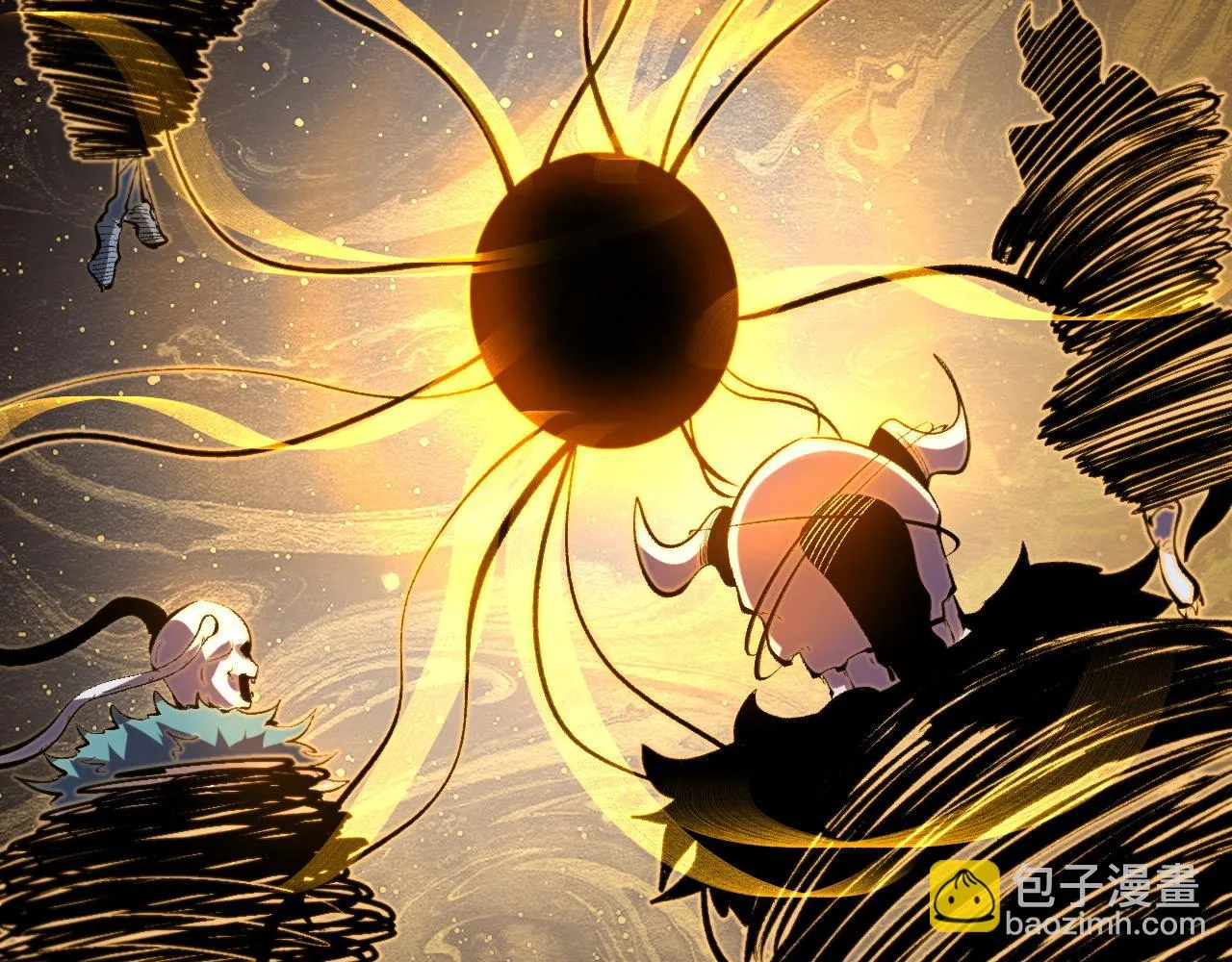 第106话 封印解除！65