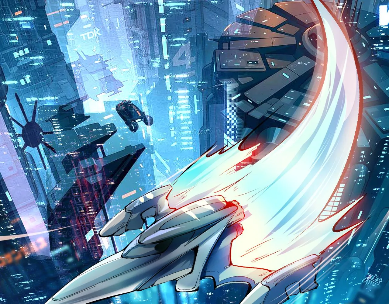 第109话 克洛诺斯的记忆空间！43