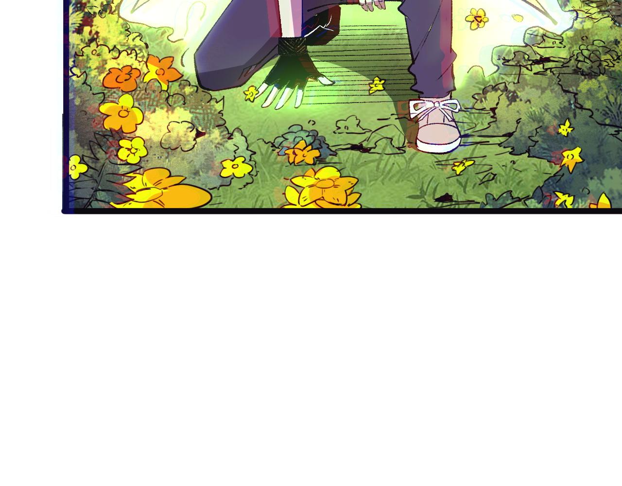 第29话 特殊的祝福97