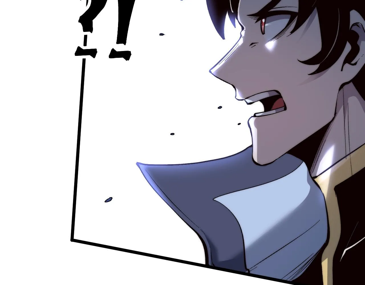 第107话 绝境！10