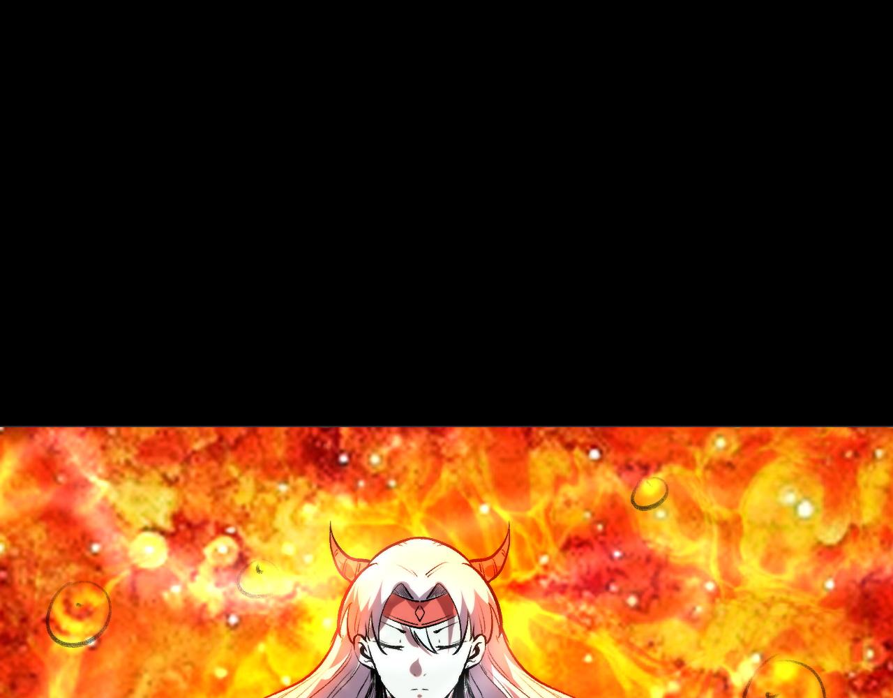 第72话恶魔围城！34