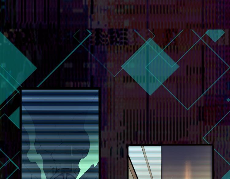 序章:上王者我有特殊技巧!4