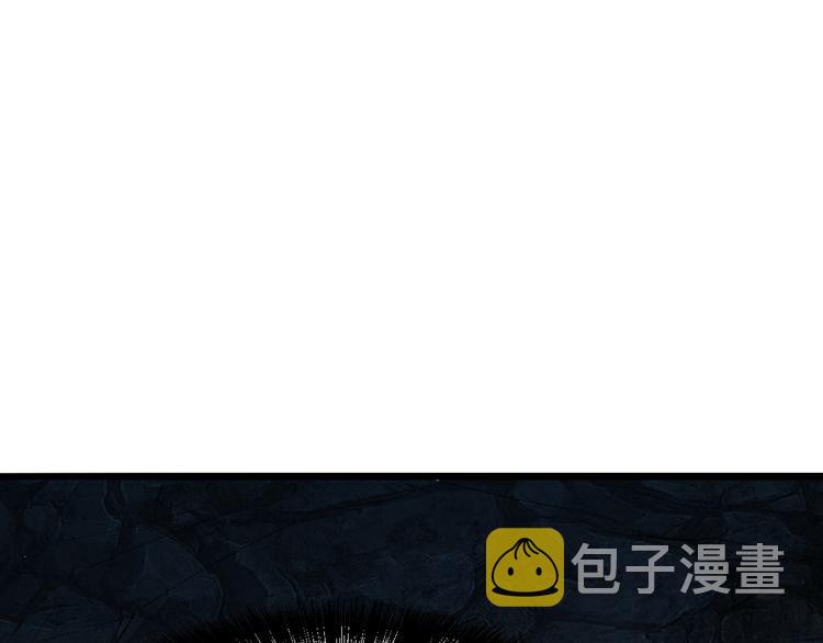 第10话 小弟们听我号令！160