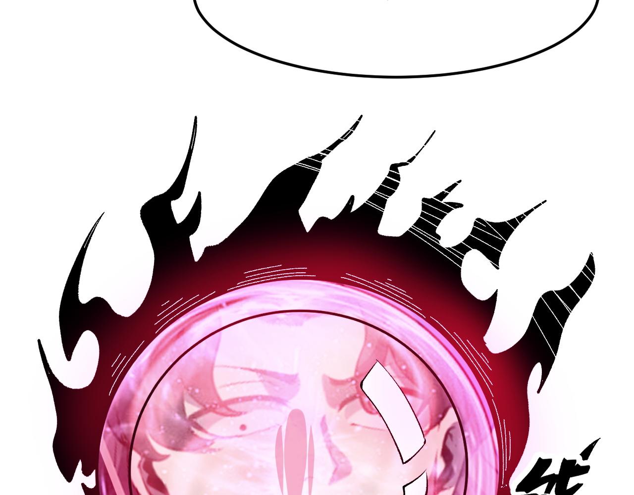 第79话 来自恶魔的力量！45