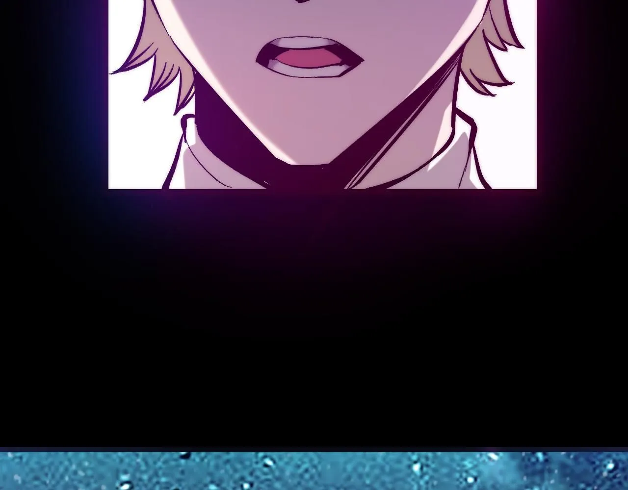 第120话完结篇 尘埃落定！137