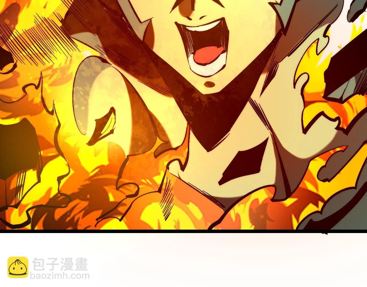 第120话 尘埃落定！21