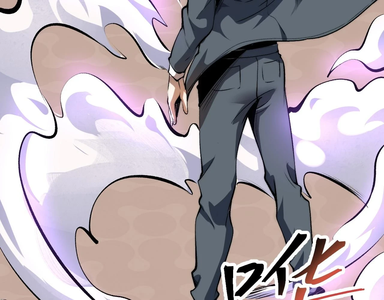第96话 创造者！78