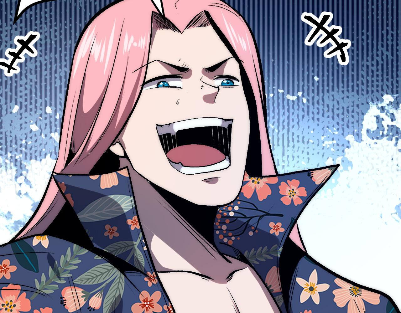 第94话 卷土重来！106
