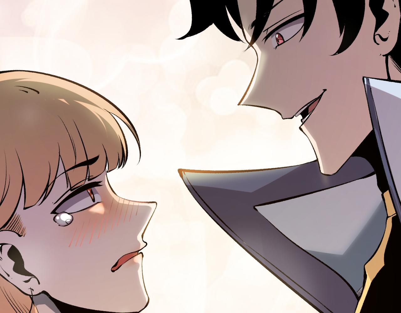 第59话 贸易区！49