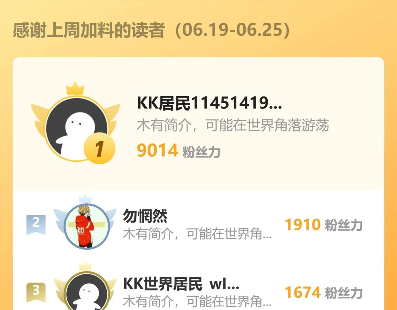 第119话 坦达瓦之舞！112