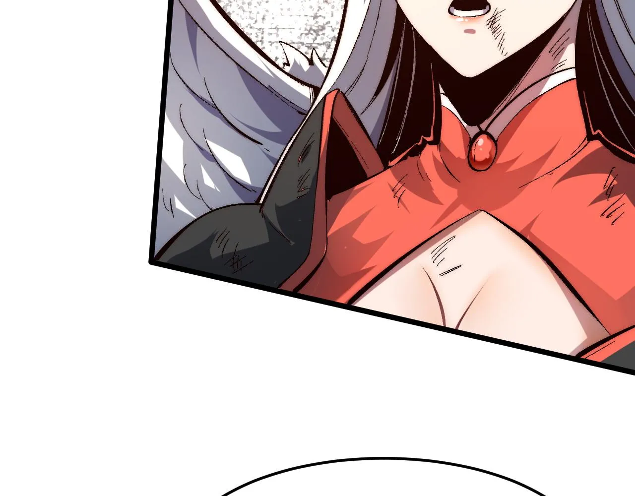 第106话 封印解除！54
