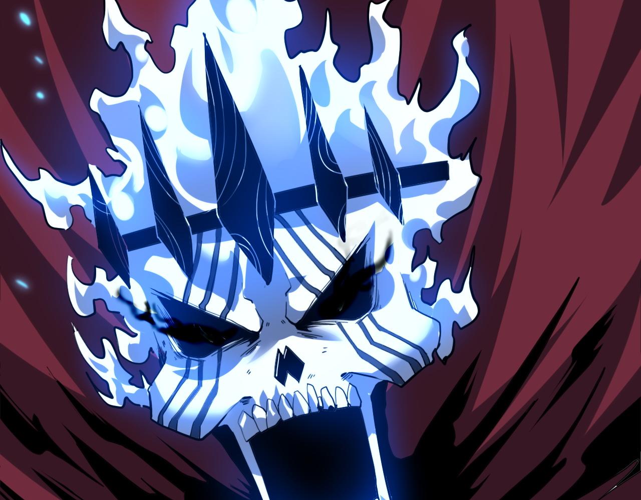 第55话 国王的王冠！116
