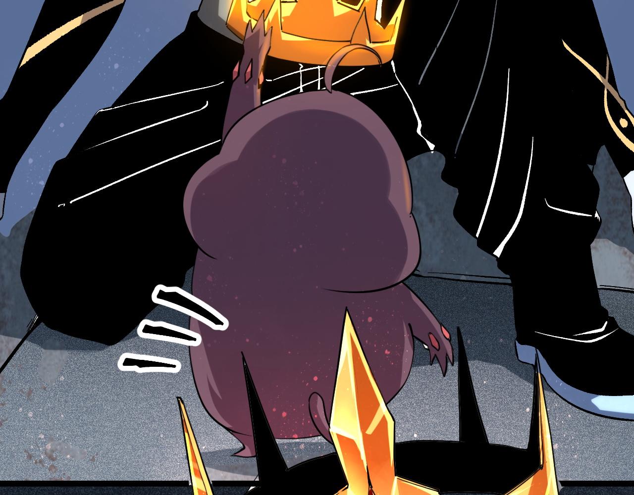 第55话 国王的王冠！79