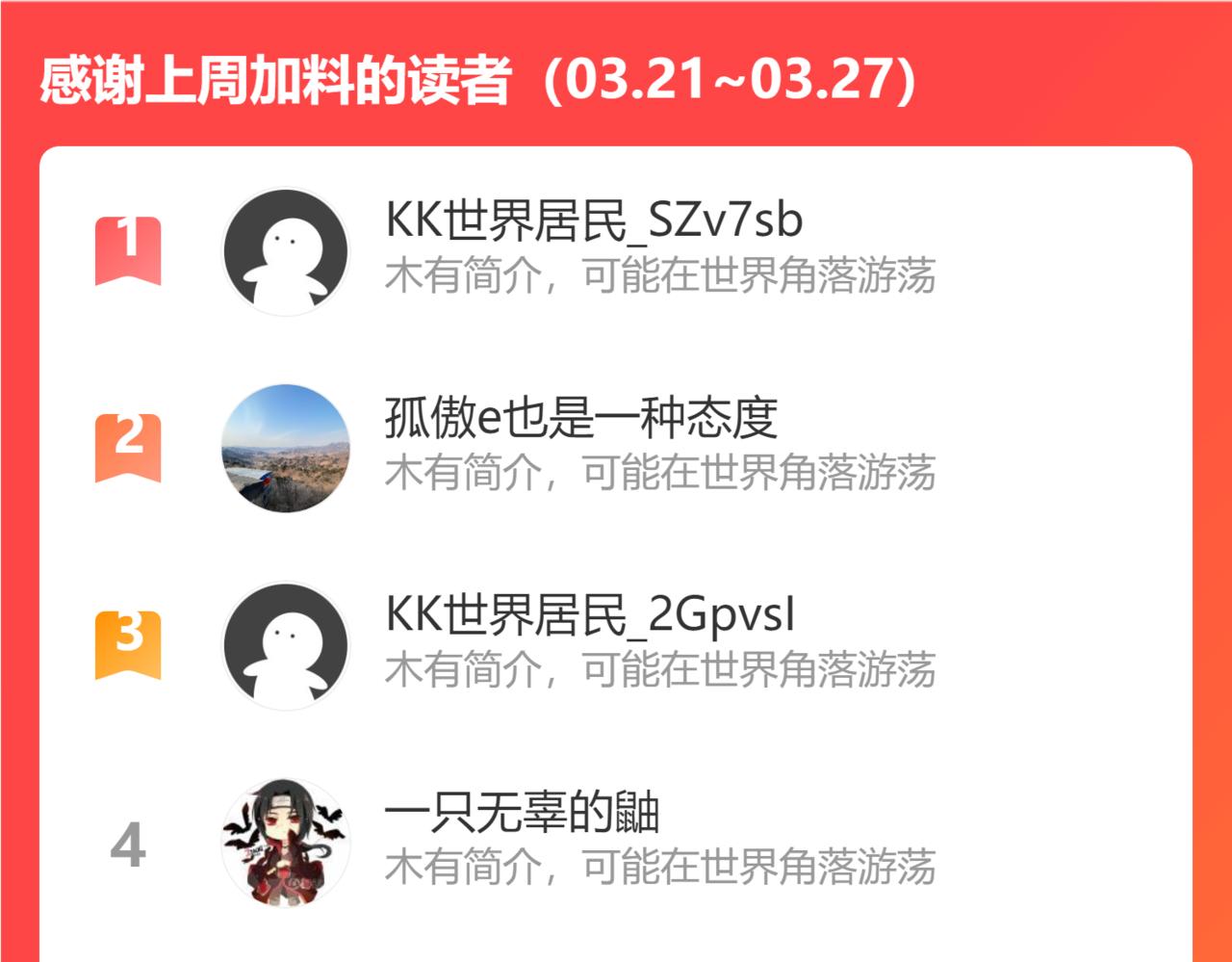 第55话 国王的王冠！147