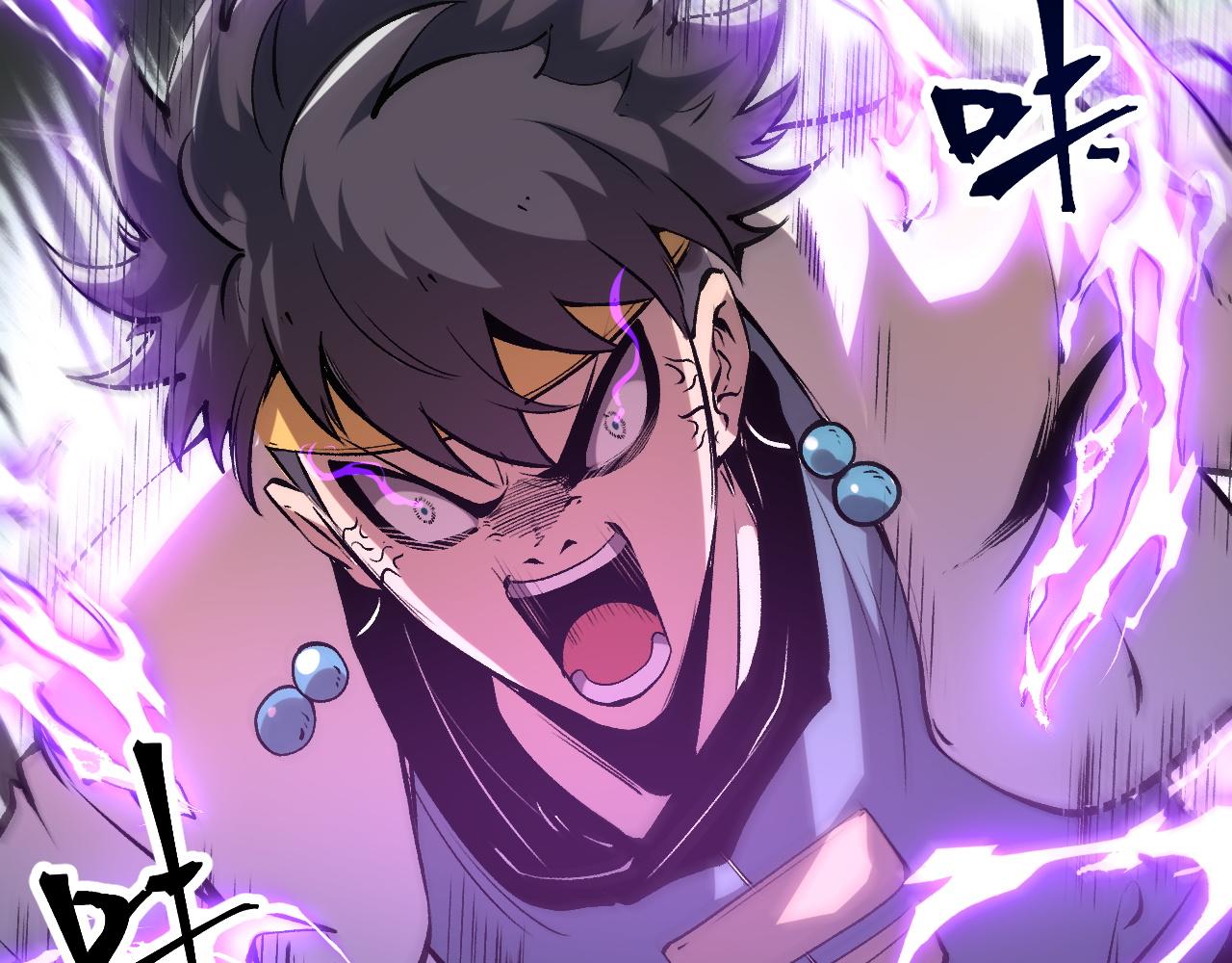 第83话 英灵殿？9