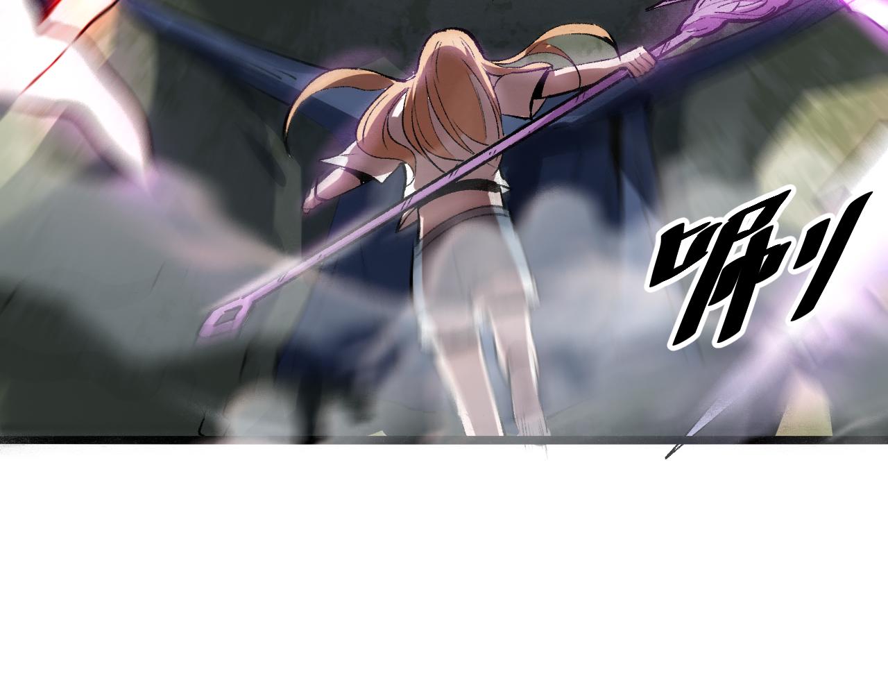 第33话 抵抗与希望75