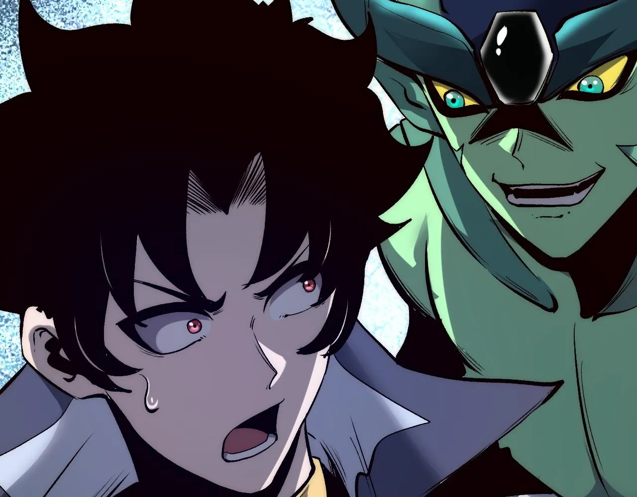 第107话 绝境！55