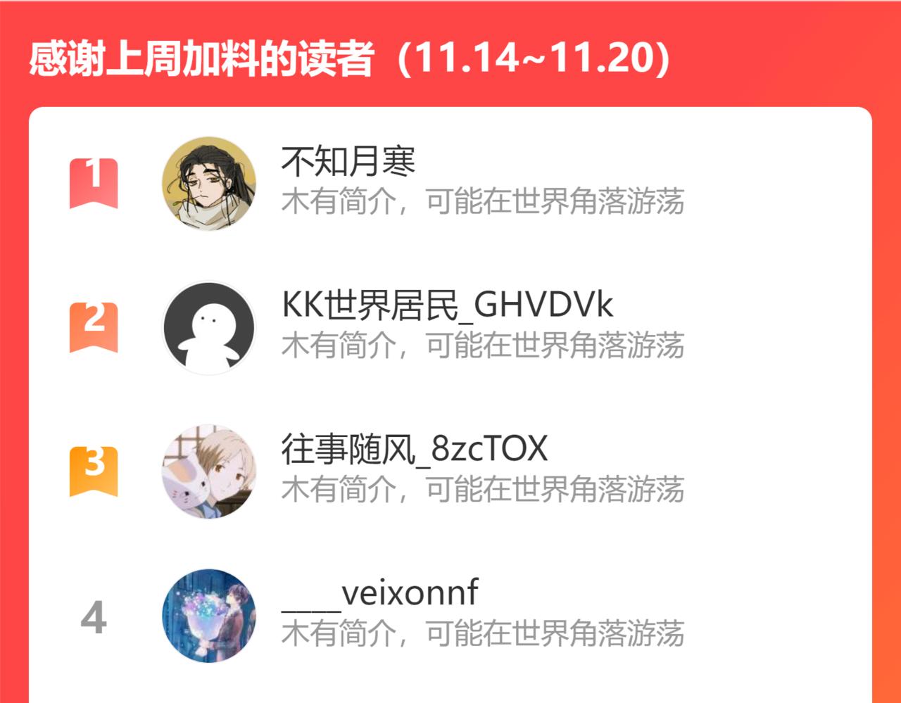 第89话 祖人回归计划！150